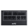 XPG Core Reactor II VE 750W 80 Plus Gold ATX 3.1 COREREACTORIIVE750G-BKCEU - 1274986 - zdjęcie 3